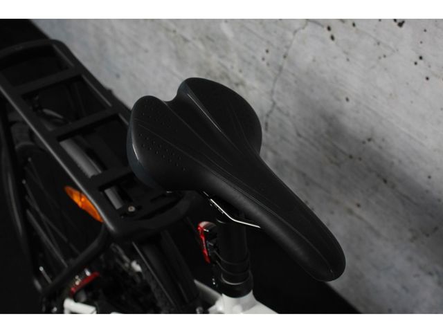 yamaha - tracer-9-y-amt