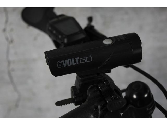 yamaha - tracer-9-y-amt