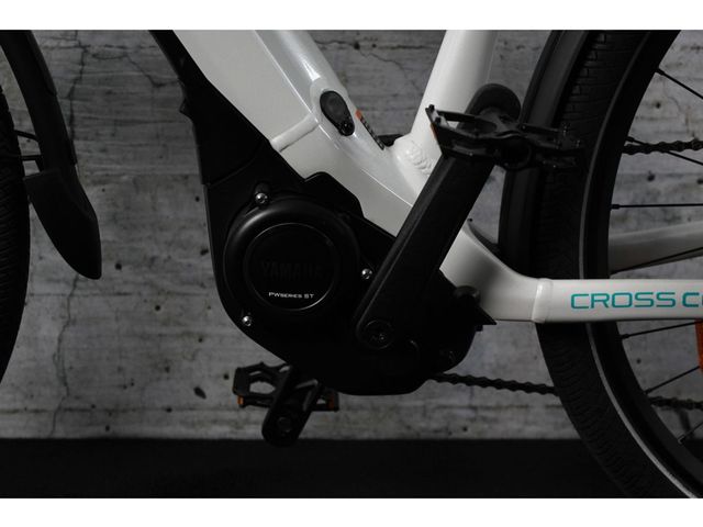 yamaha - tracer-9-y-amt