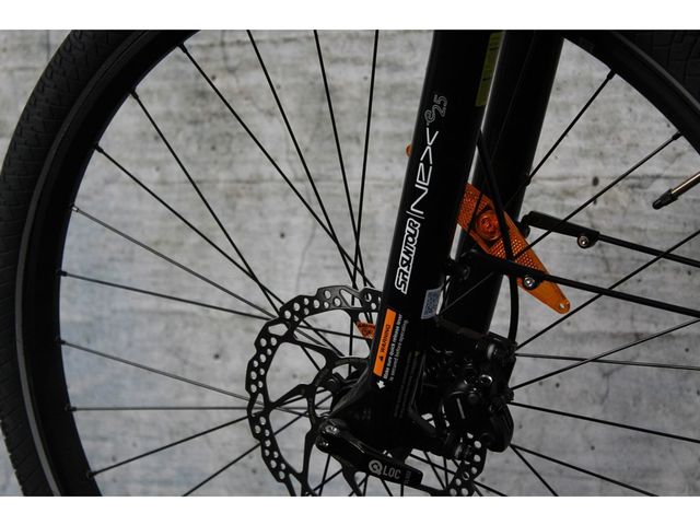 yamaha - tracer-9-y-amt