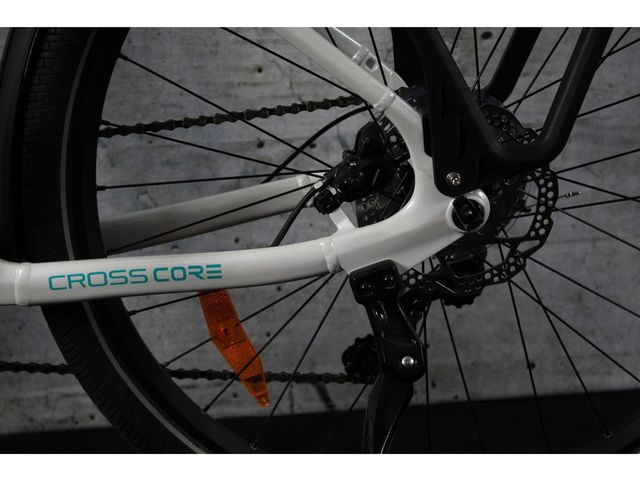 yamaha - tracer-9-y-amt