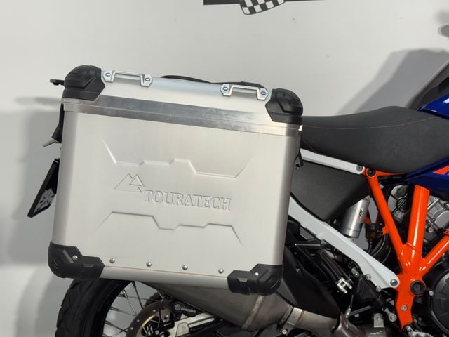 ktm - 1290-super-adventure-r