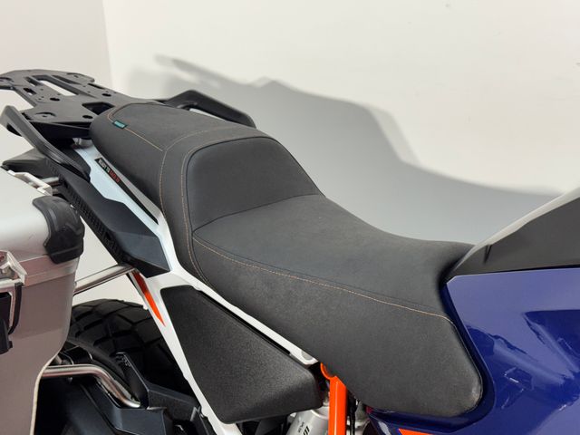 ktm - 1290-super-adventure-r