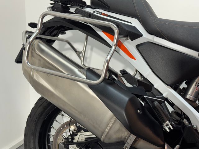 ktm - 1290-super-adventure-r
