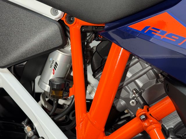 ktm - 1290-super-adventure-r