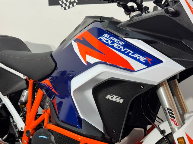 ktm - 1290-super-adventure-r