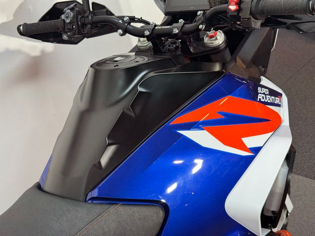 ktm - 1290-super-adventure-r