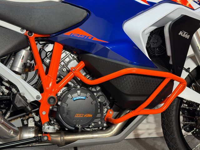 ktm - 1290-super-adventure-r