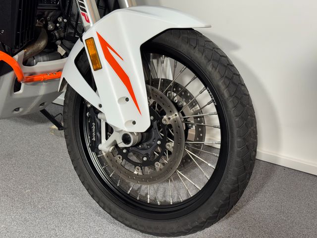 ktm - 1290-super-adventure-r