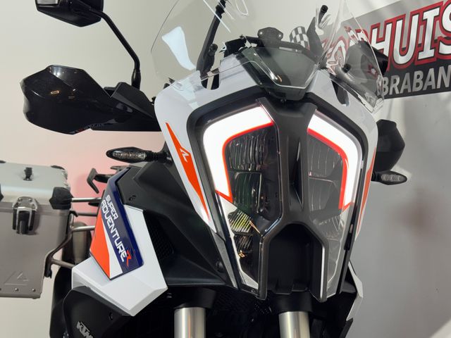 ktm - 1290-super-adventure-r