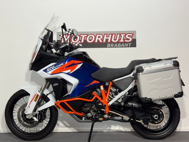ktm - 1290-super-adventure-r