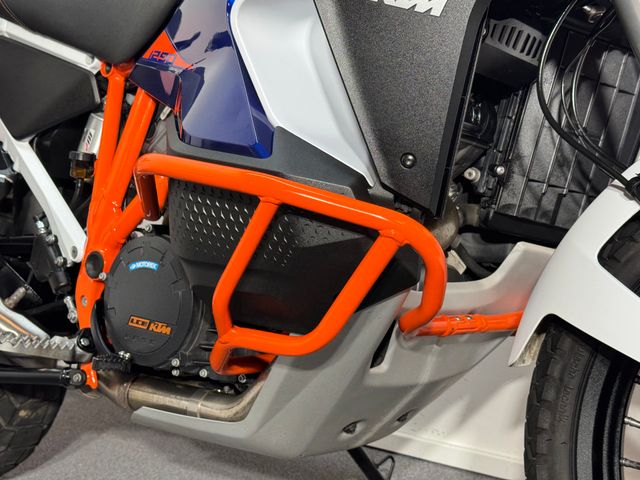 ktm - 1290-super-adventure-r
