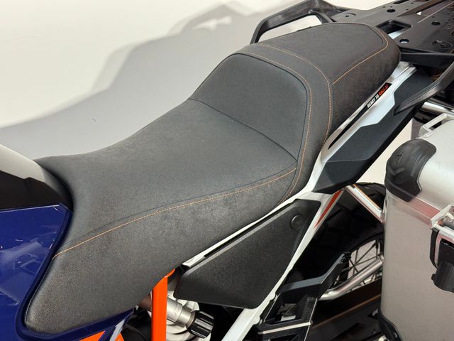 ktm - 1290-super-adventure-r