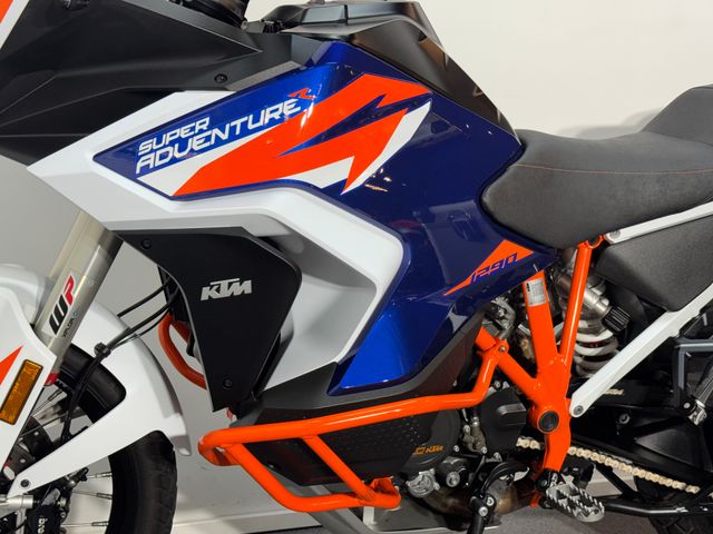 ktm - 1290-super-adventure-r