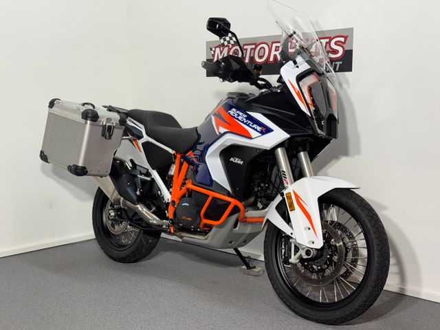 ktm - 1290-super-adventure-r