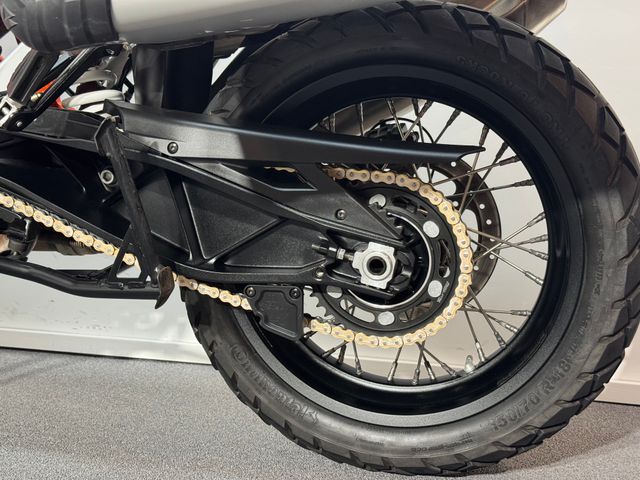 ktm - 1290-super-adventure-r