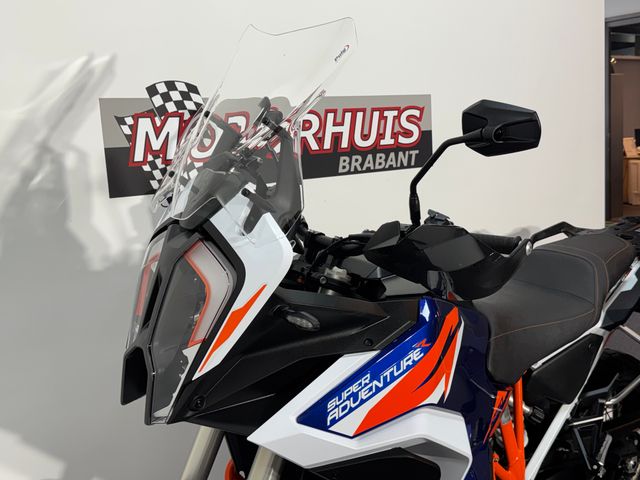 ktm - 1290-super-adventure-r