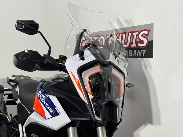 ktm - 1290-super-adventure-r