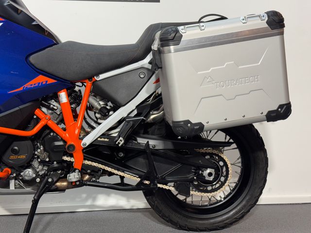 ktm - 1290-super-adventure-r