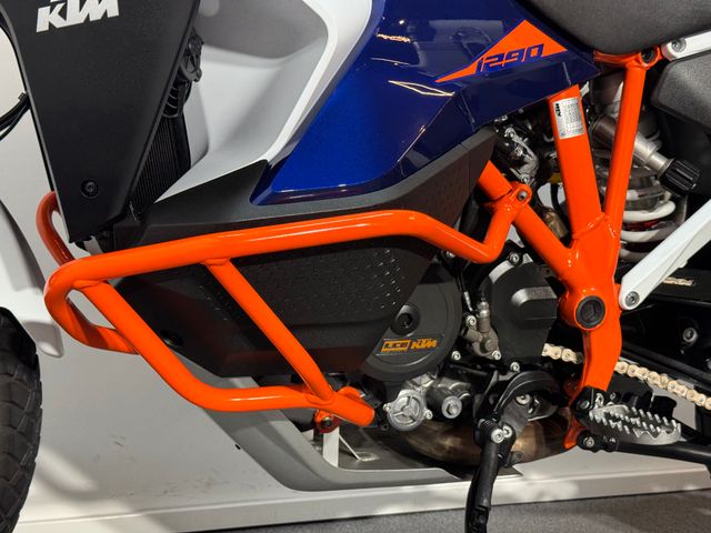ktm - 1290-super-adventure-r