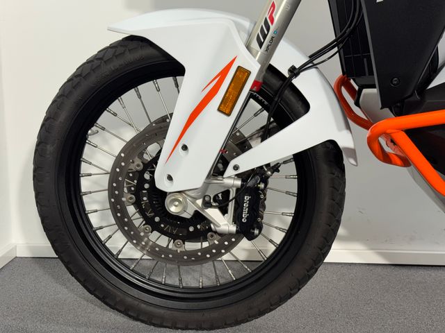 ktm - 1290-super-adventure-r
