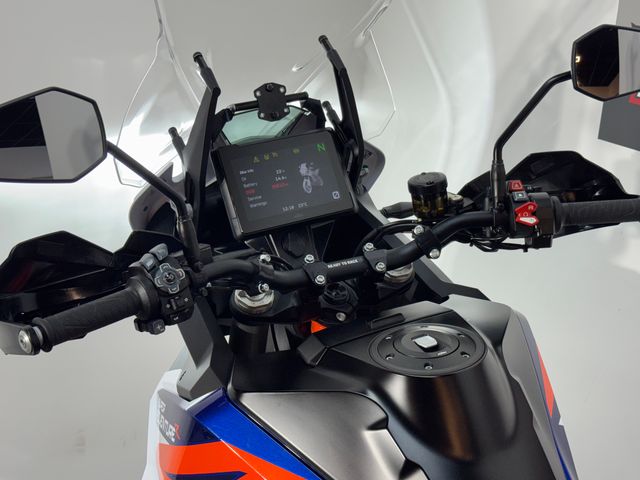 ktm - 1290-super-adventure-r