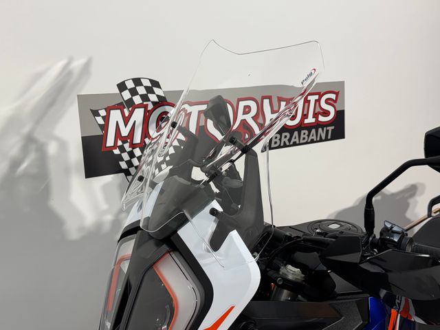 ktm - 1290-super-adventure-r