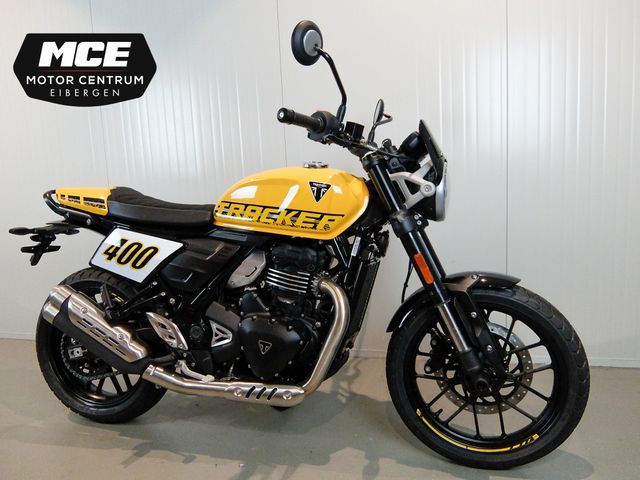 triumph - tracker-400