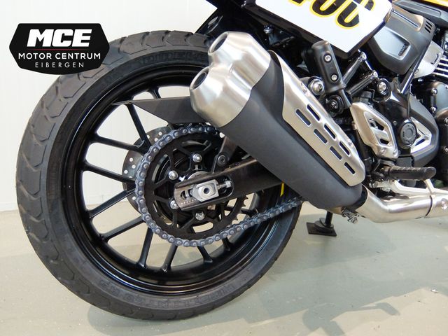 triumph - tracker-400