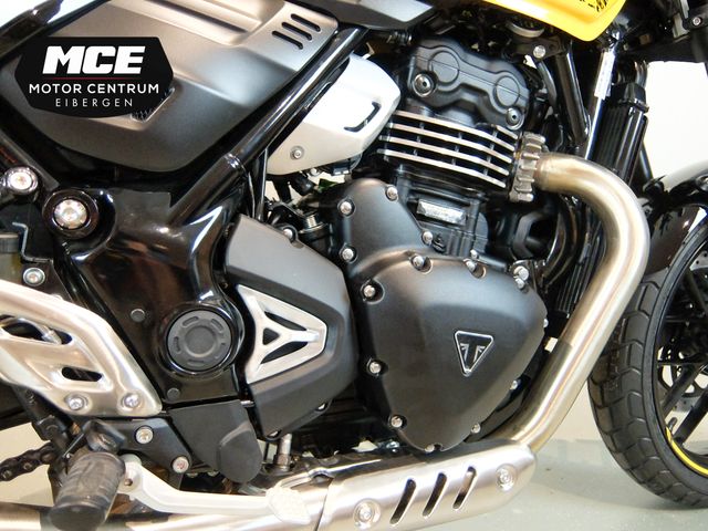 triumph - tracker-400
