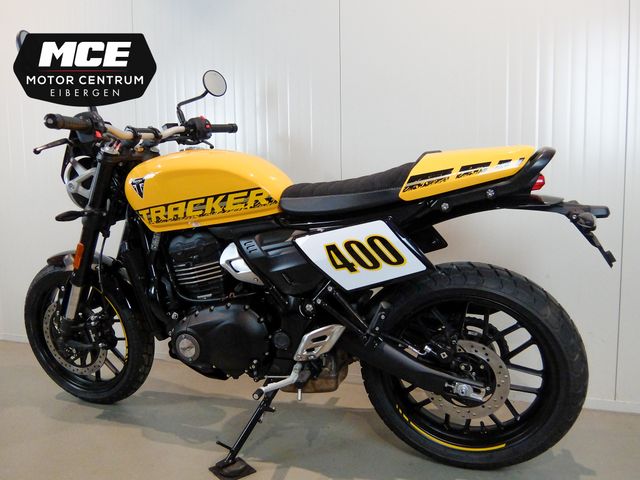 triumph - tracker-400