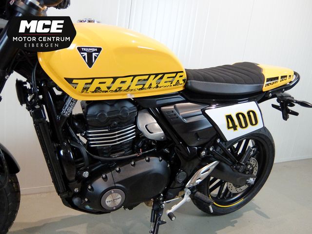 triumph - tracker-400