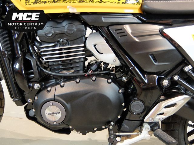 triumph - tracker-400