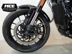 Triumph Tracker 400 2026 nieuw – foto 10 van 17