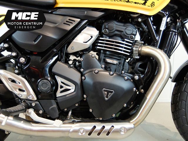 triumph - tracker-400