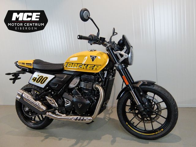 triumph - tracker-400