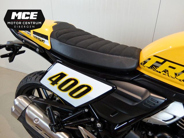triumph - tracker-400