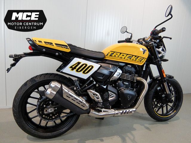 triumph - tracker-400
