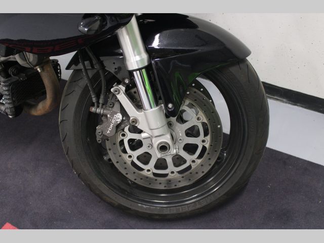 suzuki - tl-1000-s