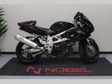 SUZUKI TL 1000 S
