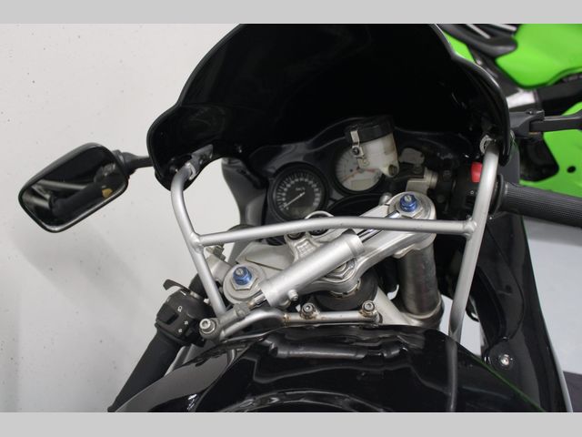 suzuki - tl-1000-s