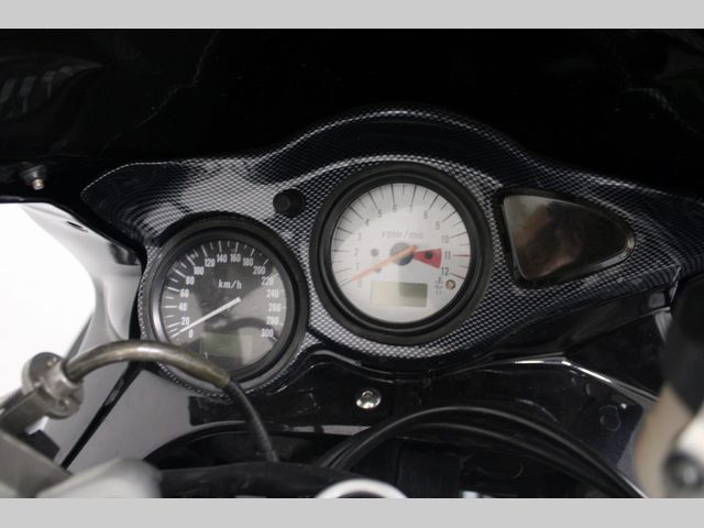suzuki - tl-1000-s