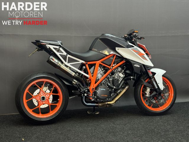 ktm - 1290-super-duke-r