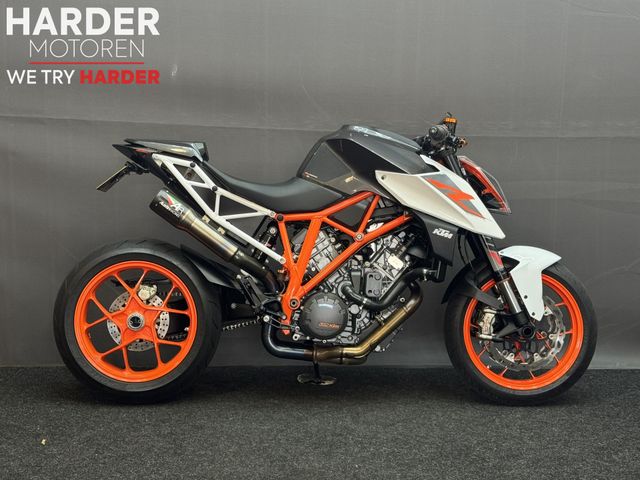 ktm - 1290-super-duke-r