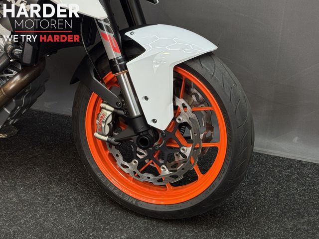 ktm - 1290-super-duke-r