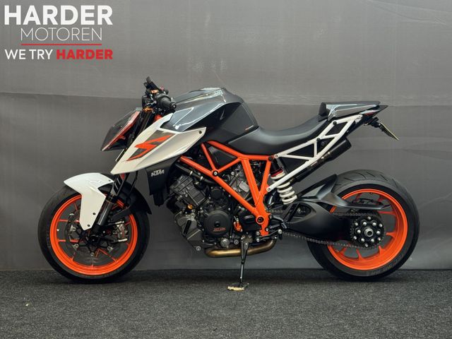 ktm - 1290-super-duke-r
