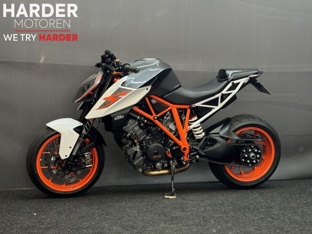ktm - 1290-super-duke-r