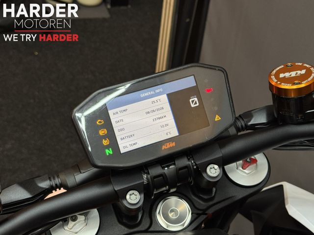 ktm - 1290-super-duke-r