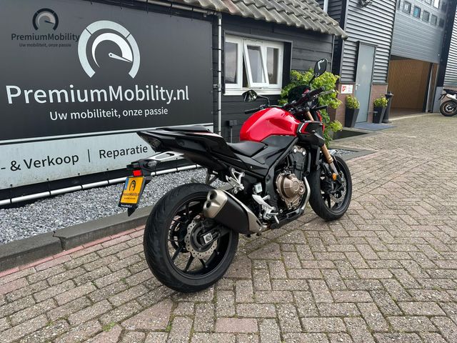 honda - cb-500-f-abs