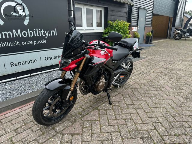 honda - cb-500-f-abs